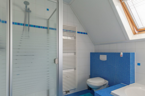 Klyster 2 Harkema - Afbeelding 62.jpg