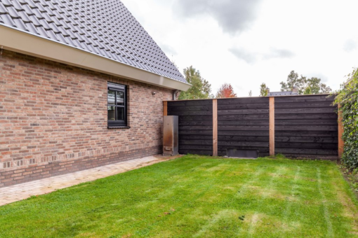 Klyster 2 Harkema - Afbeelding 63.jpg