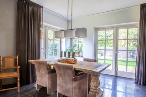 Klyster 2 Harkema - Afbeelding 64.jpg