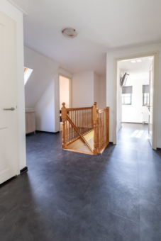 Klyster 2 Harkema - Afbeelding 66.jpg