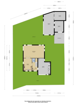 Klyster 2 Harkema - Afbeelding 67.jpg