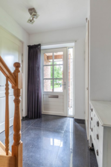 Klyster 2 Harkema - Afbeelding 69.jpg