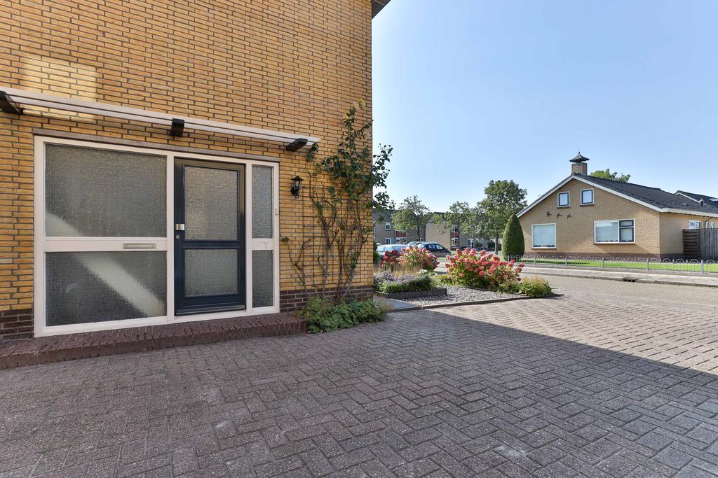 Klysterstrjitte 41 De Westereen - Afbeelding 10.jpg