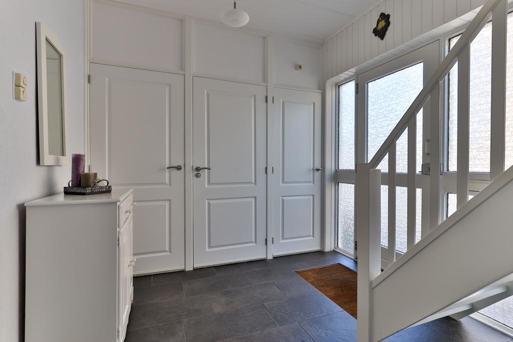 Klysterstrjitte 41 De Westereen - Afbeelding 11.jpg