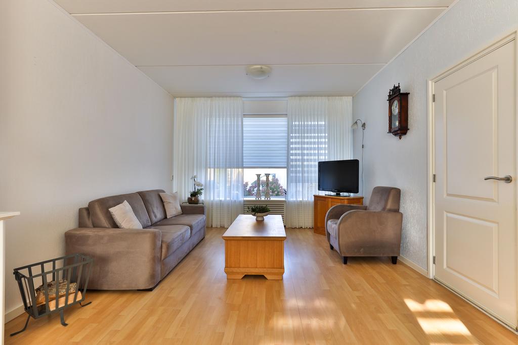 Klysterstrjitte 41 De Westereen - Afbeelding 12.jpg