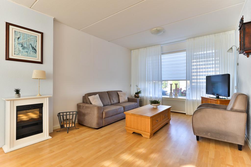 Klysterstrjitte 41 De Westereen - Afbeelding 13.jpg