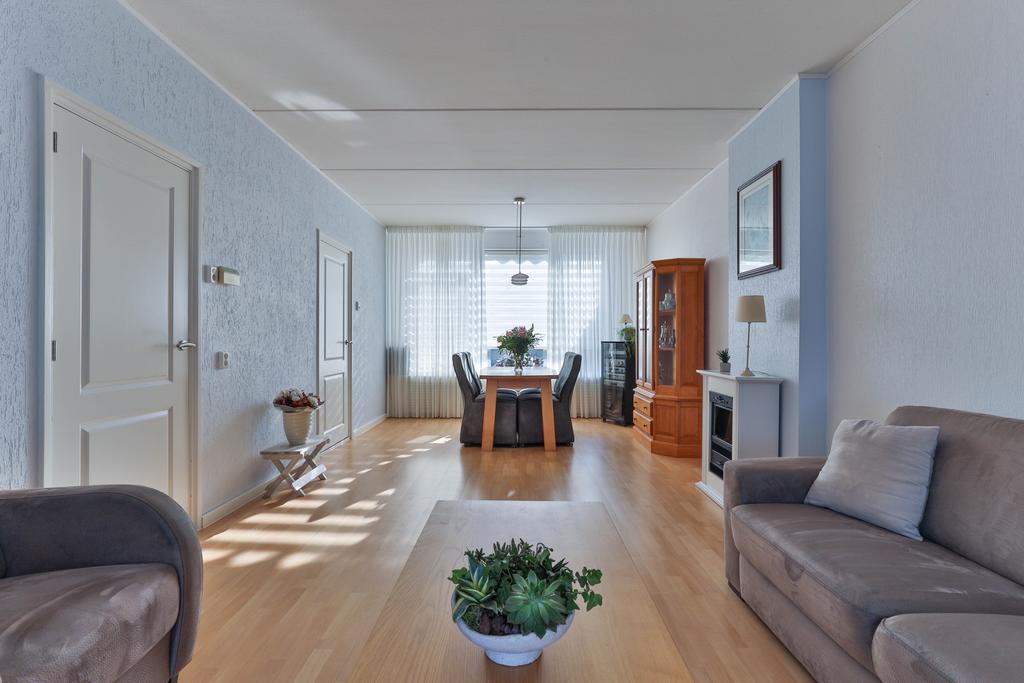 Klysterstrjitte 41 De Westereen - Afbeelding 15.jpg