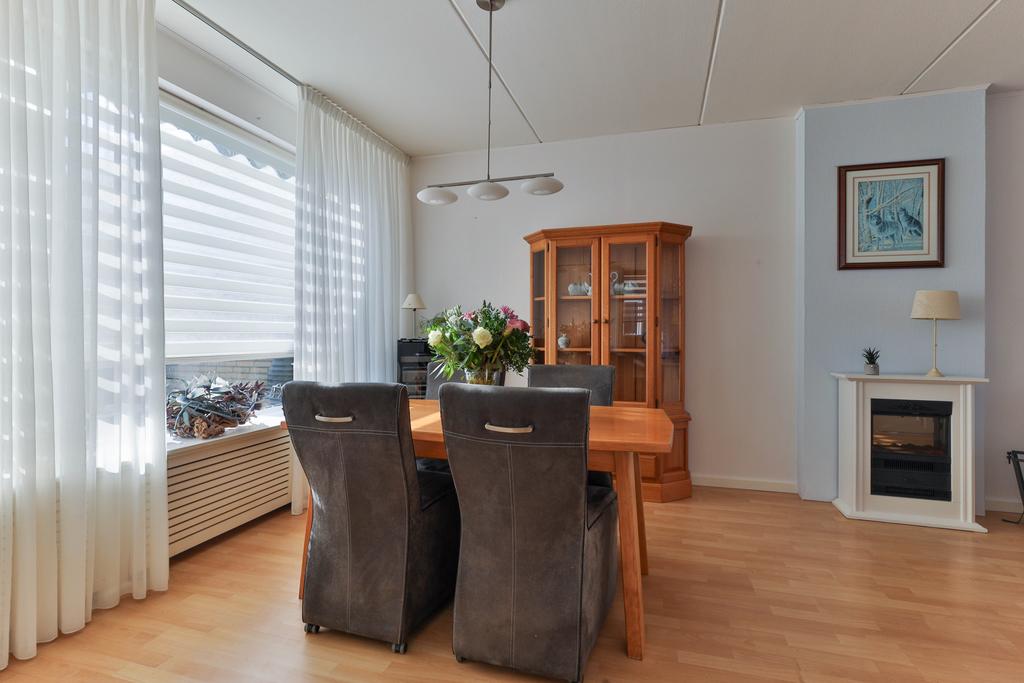 Klysterstrjitte 41 De Westereen - Afbeelding 17.jpg