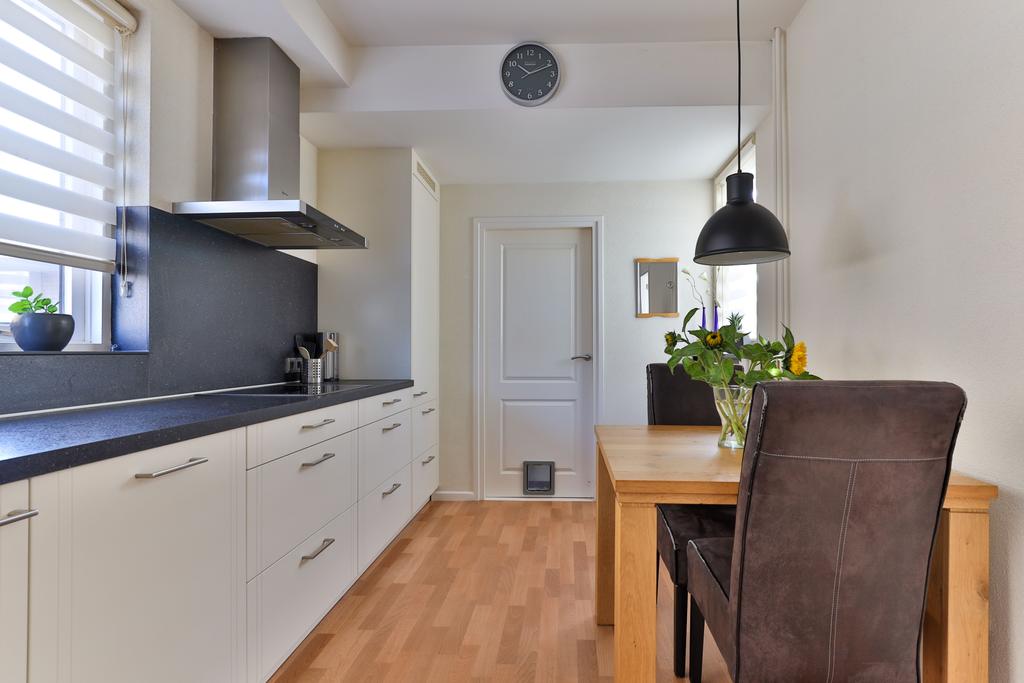 Klysterstrjitte 41 De Westereen - Afbeelding 18.jpg