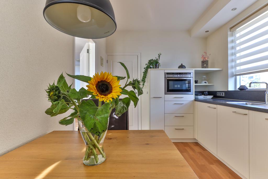 Klysterstrjitte 41 De Westereen - Afbeelding 19.jpg