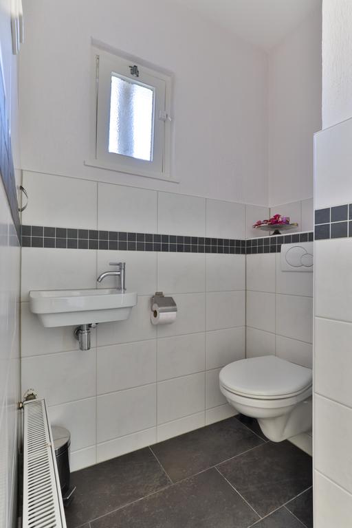 Klysterstrjitte 41 De Westereen - Afbeelding 23.jpg