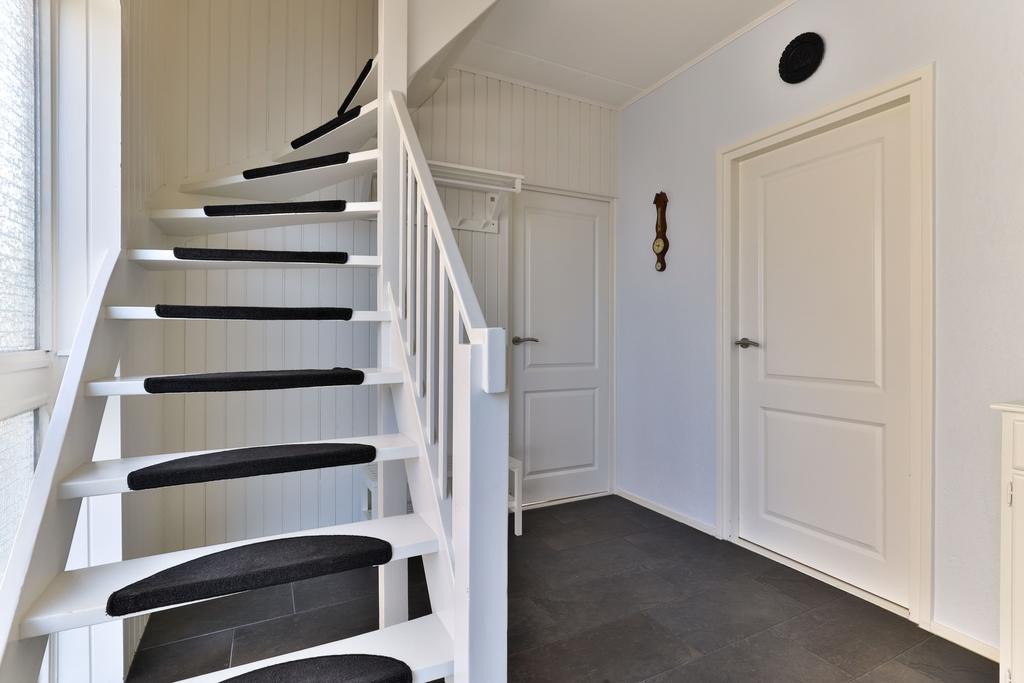 Klysterstrjitte 41 De Westereen - Afbeelding 24.jpg