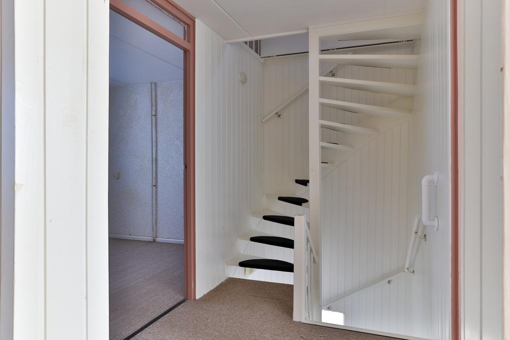 Klysterstrjitte 41 De Westereen - Afbeelding 25.jpg