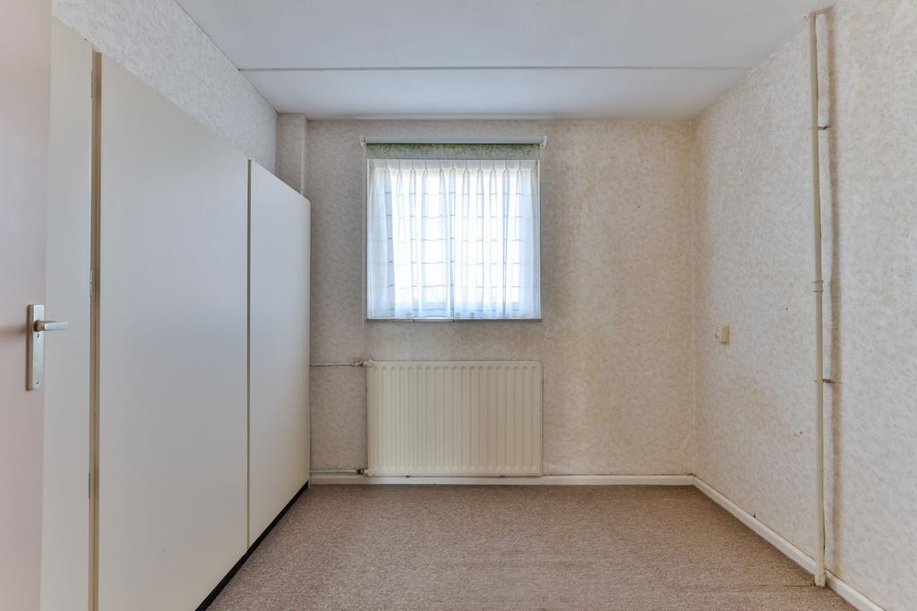 Klysterstrjitte 41 De Westereen - Afbeelding 26.jpg