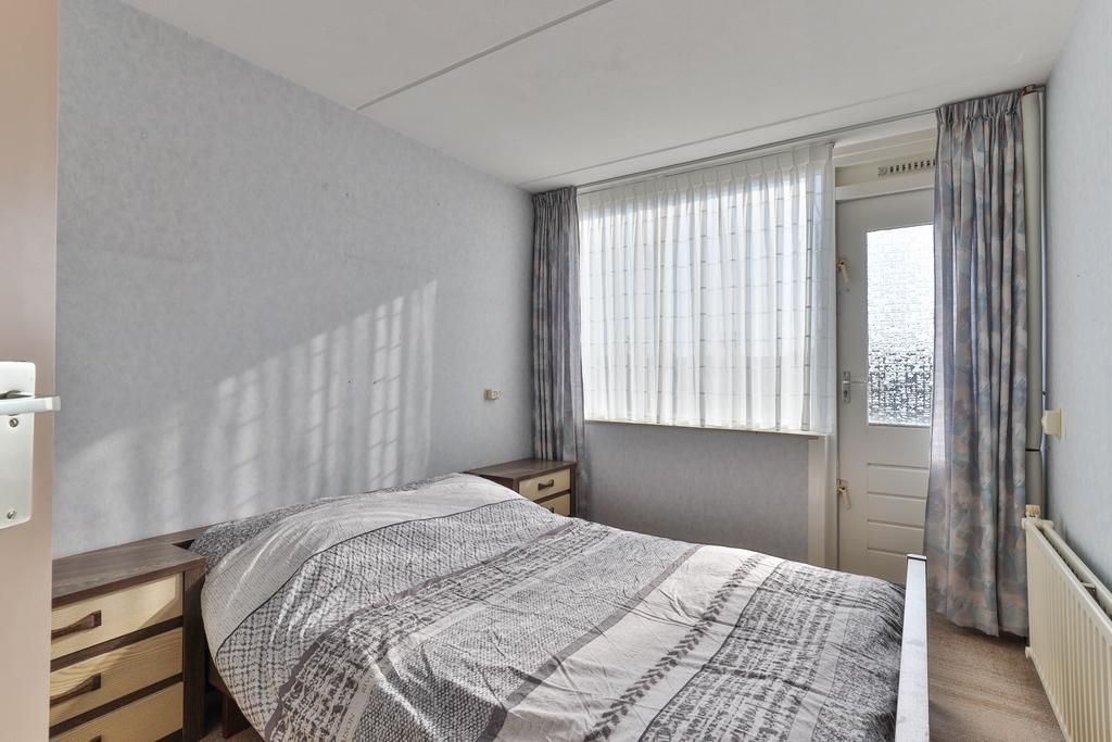 Klysterstrjitte 41 De Westereen - Afbeelding 27.jpg