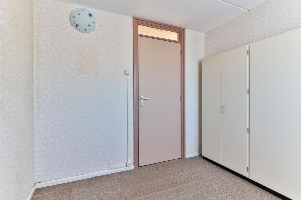 Klysterstrjitte 41 De Westereen - Afbeelding 28.jpg