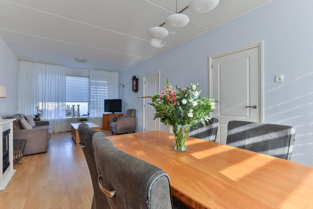 Klysterstrjitte 41 De Westereen - Afbeelding 3.jpg