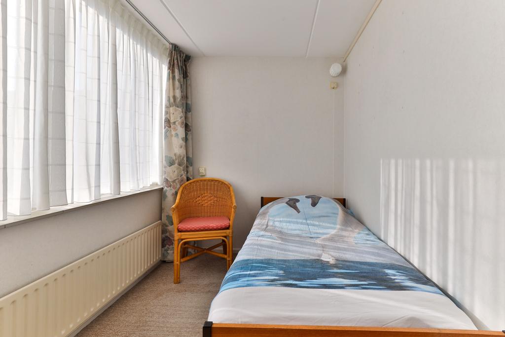 Klysterstrjitte 41 De Westereen - Afbeelding 30.jpg