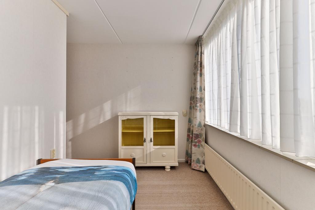 Klysterstrjitte 41 De Westereen - Afbeelding 31.jpg