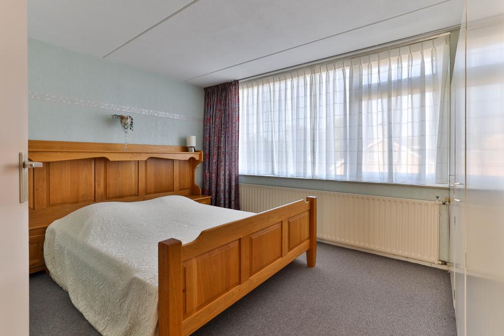 Klysterstrjitte 41 De Westereen - Afbeelding 32.jpg