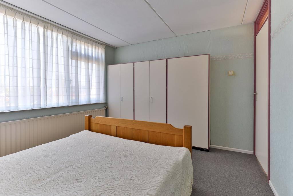 Klysterstrjitte 41 De Westereen - Afbeelding 33.jpg