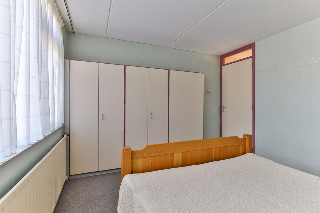 Klysterstrjitte 41 De Westereen - Afbeelding 35.jpg