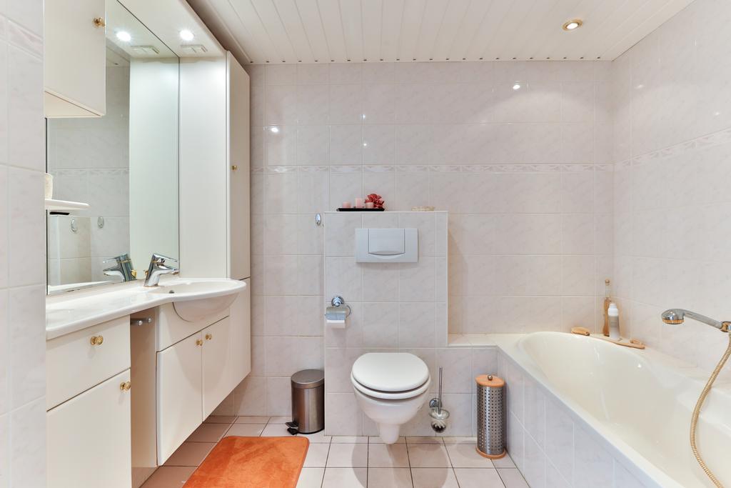 Klysterstrjitte 41 De Westereen - Afbeelding 37.jpg