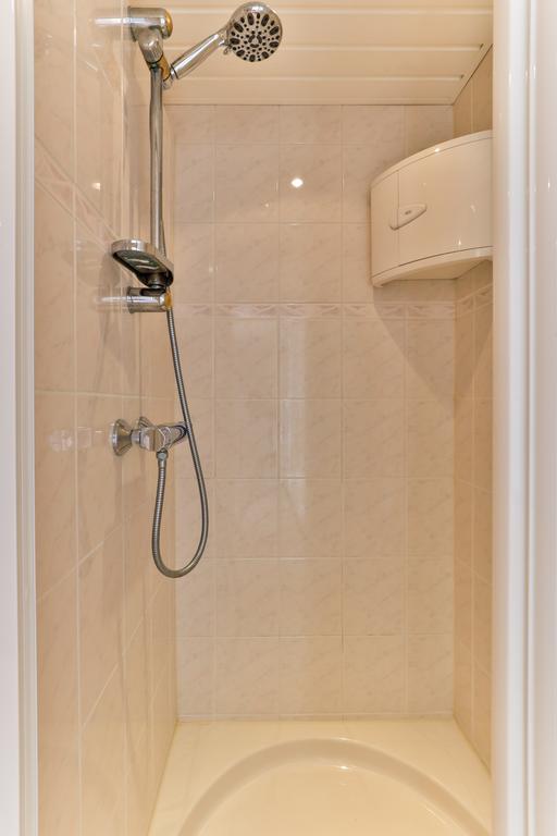 Klysterstrjitte 41 De Westereen - Afbeelding 38.jpg