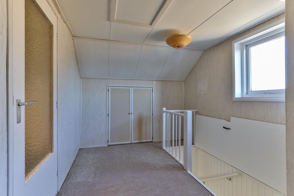 Klysterstrjitte 41 De Westereen - Afbeelding 39.jpg