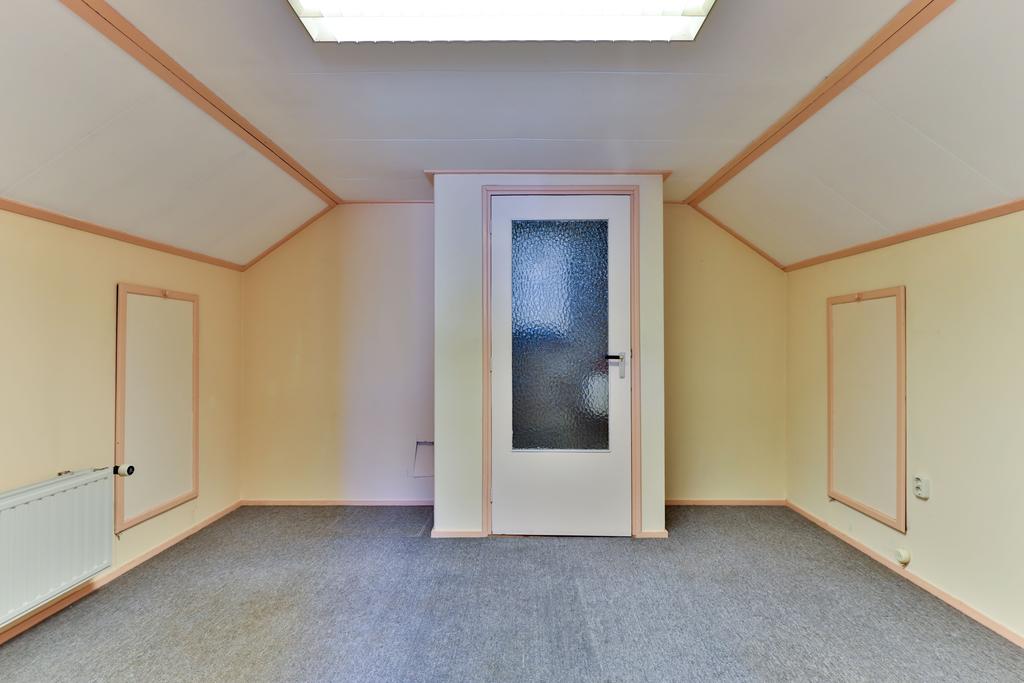 Klysterstrjitte 41 De Westereen - Afbeelding 42.jpg