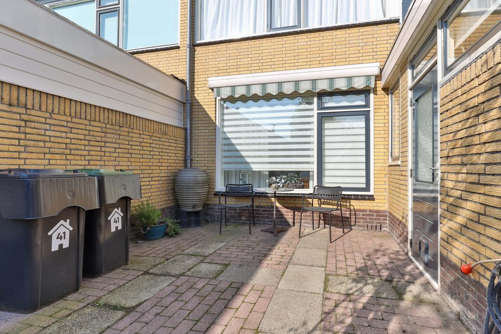 Klysterstrjitte 41 De Westereen - Afbeelding 43.jpg