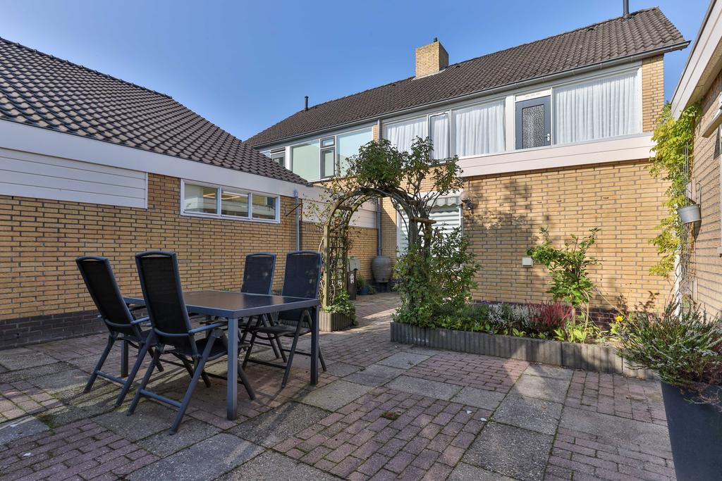 Klysterstrjitte 41 De Westereen - Afbeelding 47.jpg