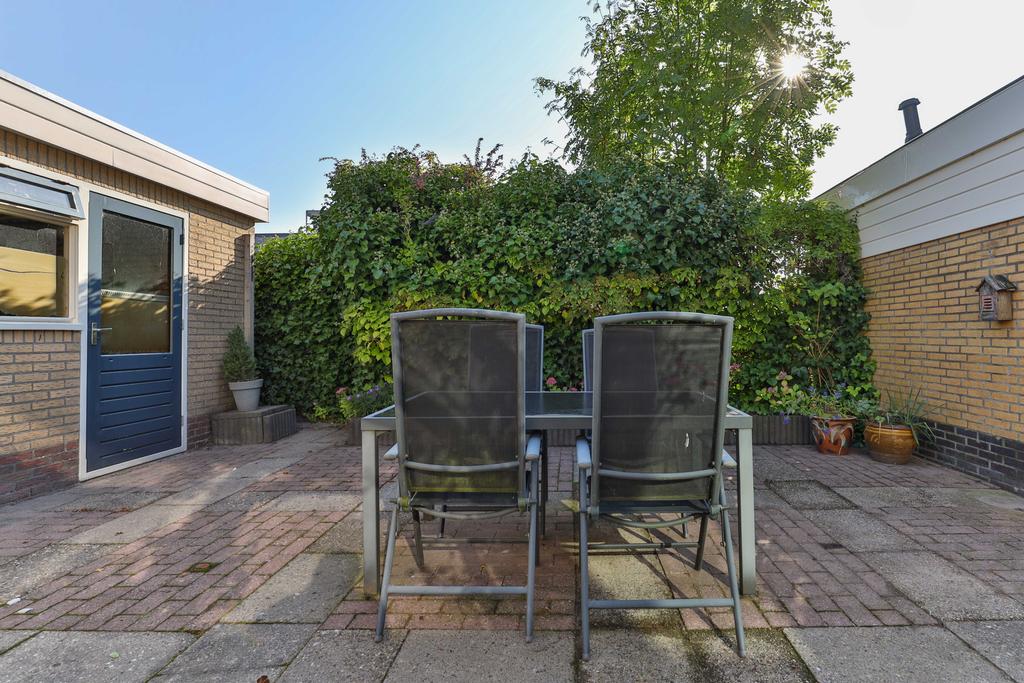 Klysterstrjitte 41 De Westereen - Afbeelding 48.jpg