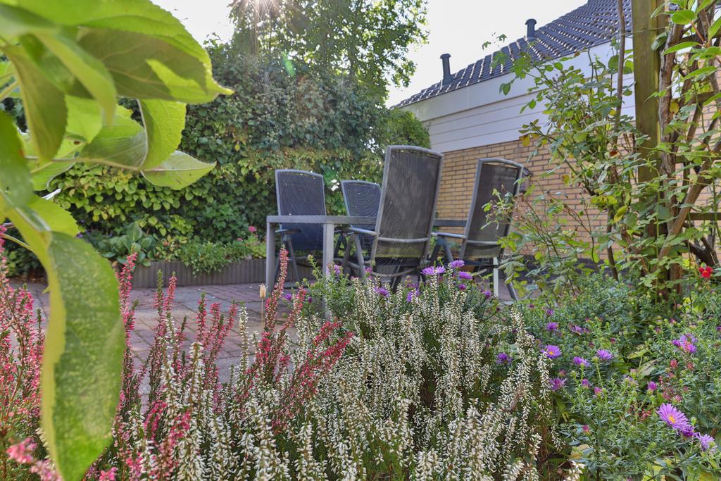 Klysterstrjitte 41 De Westereen - Afbeelding 49.jpg