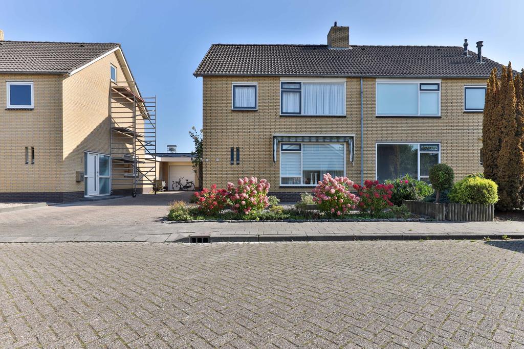 Klysterstrjitte 41 De Westereen - Afbeelding 7.jpg