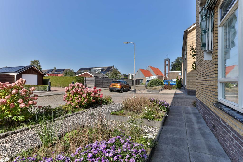 Klysterstrjitte 41 De Westereen - Afbeelding 9.jpg