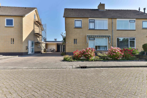 Klysterstrjitte 41 De Westereen - Afbeelding 4.jpg