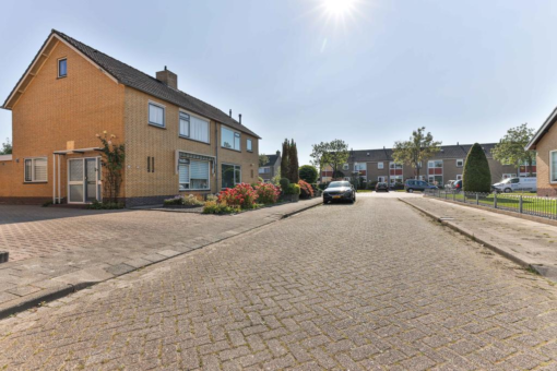 Klysterstrjitte 41 De Westereen - Afbeelding 5.jpg