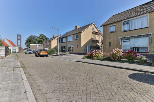 Klysterstrjitte 41 De Westereen - Afbeelding 6.jpg