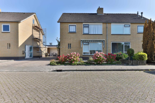 Klysterstrjitte 41 De Westereen - Afbeelding 7.jpg