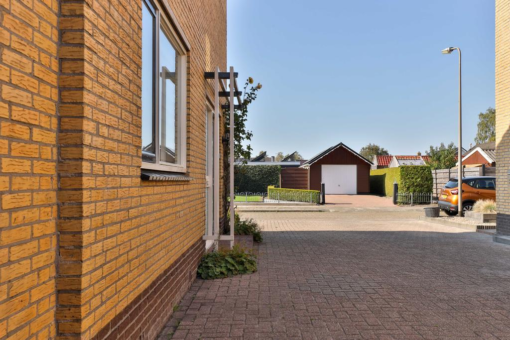 Klysterstrjitte 41 De Westereen - Afbeelding 8.jpg