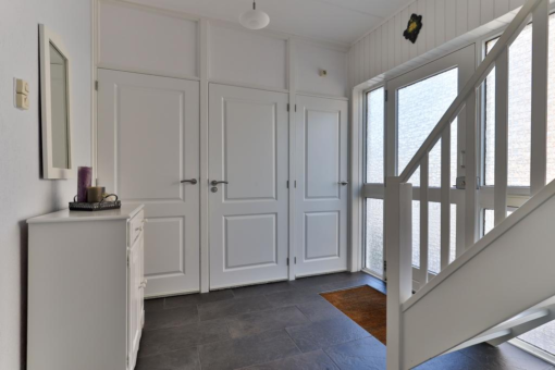 Klysterstrjitte 41 De Westereen - Afbeelding 11.jpg