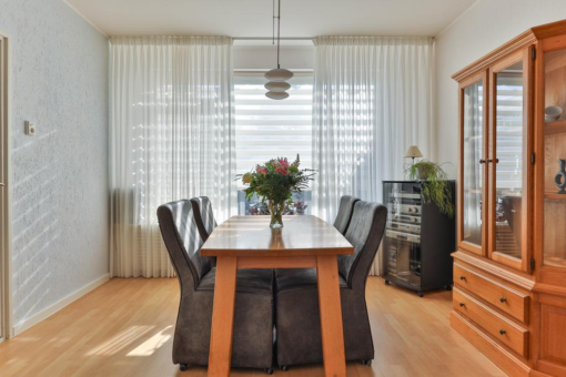 Klysterstrjitte 41 De Westereen - Afbeelding 14.jpg