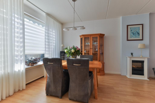 Klysterstrjitte 41 De Westereen - Afbeelding 17.jpg