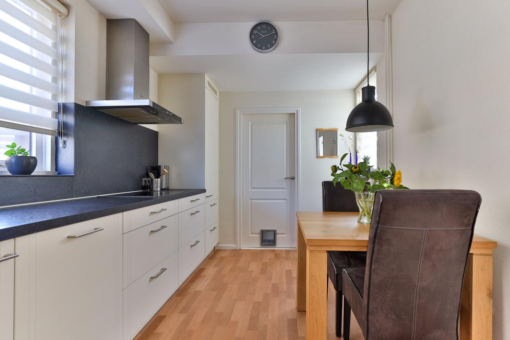 Klysterstrjitte 41 De Westereen - Afbeelding 18.jpg