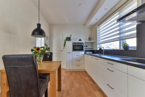 Klysterstrjitte 41 De Westereen - Afbeelding 20.jpg