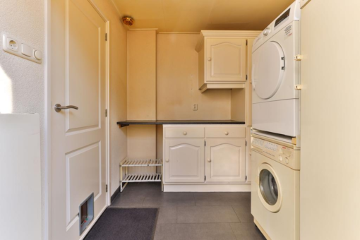 Klysterstrjitte 41 De Westereen - Afbeelding 21.jpg