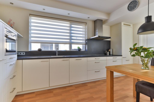 Klysterstrjitte 41 De Westereen - Afbeelding 22.jpg