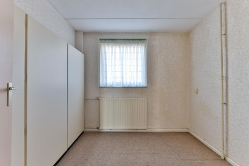 Klysterstrjitte 41 De Westereen - Afbeelding 26.jpg