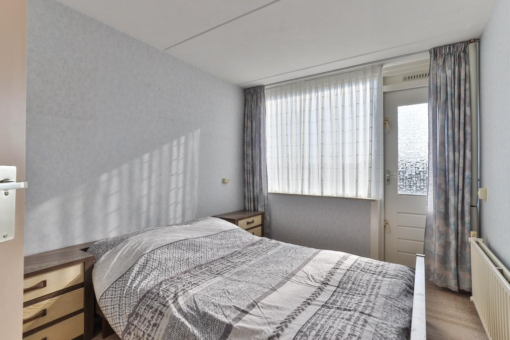 Klysterstrjitte 41 De Westereen - Afbeelding 27.jpg